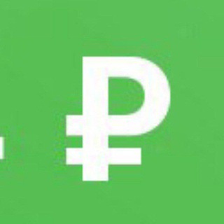 Логотип @jsnrn - 🤖 Зароботок 🤖