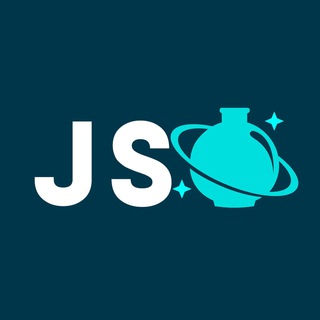 Логотип @jsokyrgyzstan - Junior Science Olympiad