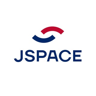Логотип @jspacekz - JSpace Work and Travel🇺🇸