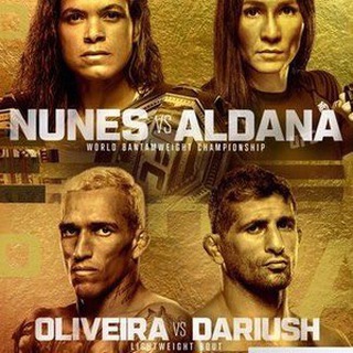 Логотип @jssjjsjddjj - ..