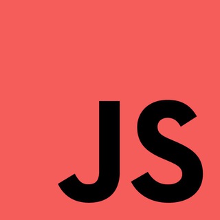 Логотип @jsspeak - Javascript Jobs