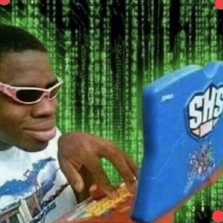 Логотип @jst_vovanm93 - Vovanm93