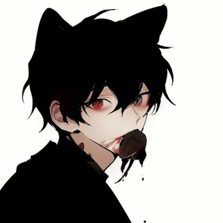 Логотип @jstelsh - Аниме фильмы мультфильмы онлайн