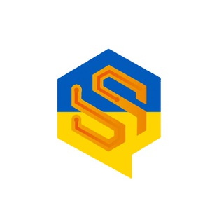 Логотип @jstify_community - 🇺🇦JStify Community🇺🇦