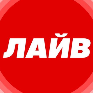 Логотип @jstliveofficial - JST LIVE