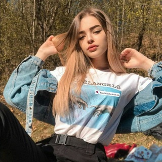 Логотип @jsusuddh - Zvezda