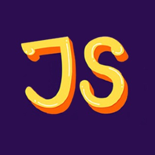 Логотип @jsweekdays - JS Weekdays