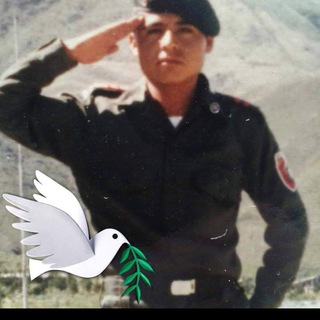 Логотип @jsz22 - Juve Senzano 1