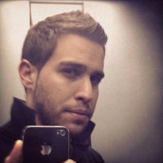 Логотип @jtcchannel - Jesus Terreros | Avisos 🔥