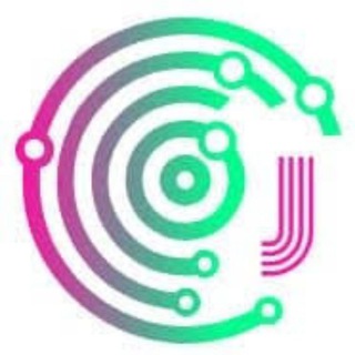 Логотип @jtechcodearmy - J techcode Army