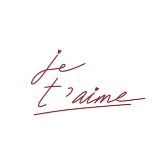 Логотип @jtm1226 - jtm