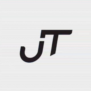 Логотип @jtradekop - J&Trade чат