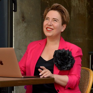 Логотип @jtyagnib - Бизнес-психолог Тягнибеда Юлия