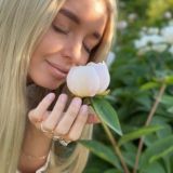 Логотип @ju_astrology - Astrology 🌘✨🌙