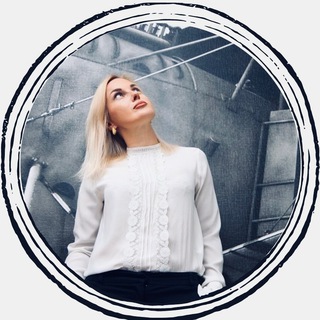 Логотип @ju_hill - Юлия Хилл ▫️Психолог, сексолог, парный терапевт▫️