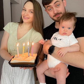 Логотип @ju_letta_team - JU_LETTA