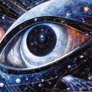 Логотип @ju_newshub - За пределами политики