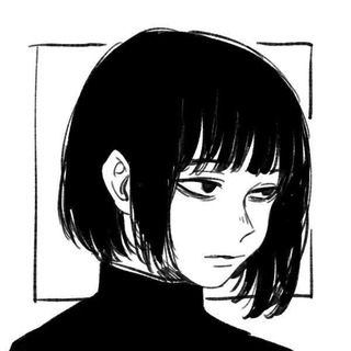 Логотип @ju_va_subs_chat - Ju va (чат)