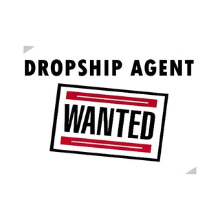 Логотип @jualanlaris - Dropship-Reseller-Supplier