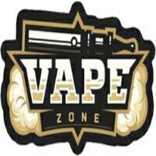 Логотип @jualbelivapemedan - Jual Beli Vape Medan 🔞