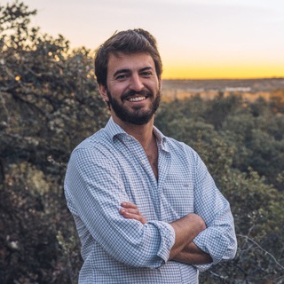 Логотип @juan_ggallardo - Juan García-Gallardo 🇪🇸