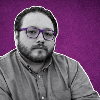 Логотип @juan_ortizmx - Juan Ortiz | Lupa Legislativa