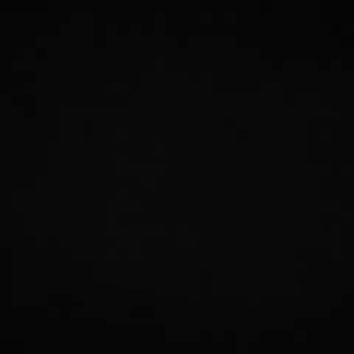 Логотип @juanbrancoactu - Juan Branco (Actualités)