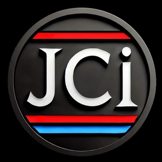 Логотип @juancarlositurriaga - Juan Carlos Iturriaga