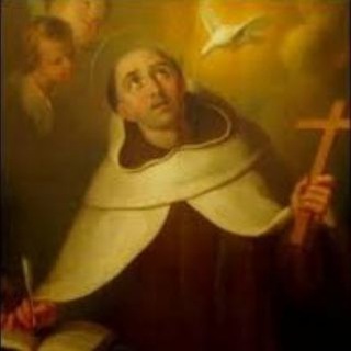 Логотип @juandelacruzhoy - 🔥Juan de la Cruz Hoy🕊