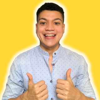 Логотип @juanespinalbecas - Becas para estudiar en el extranjero 🌎 | Juan Espinal