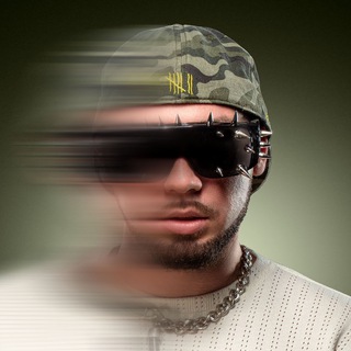 Логотип @juanjogarciajg - JUANJO GARCIA 👑