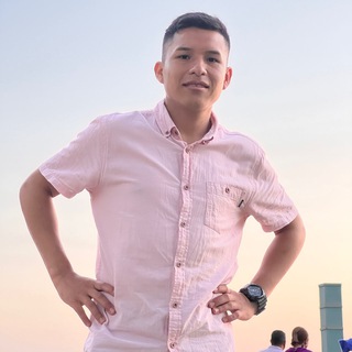 Логотип @juanluishuertaof - Juan Luis Huerta 🇵🇪🚀