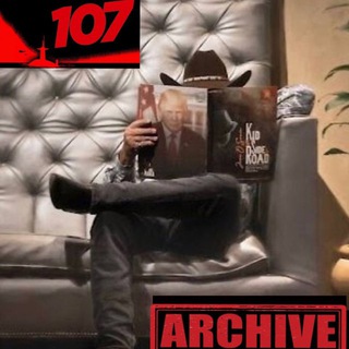 Логотип @juanosavinarchive - Juan O'Savin Archive