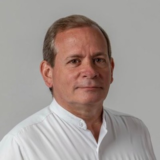 Логотип @juanpguanipaa - Juan Pablo Guanipa