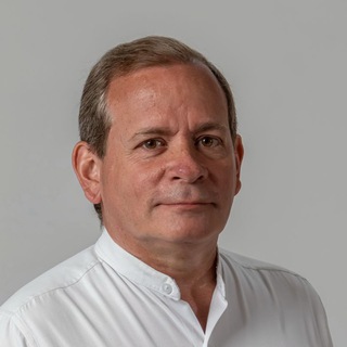 Логотип @juanpguanipav - Juan Pablo Guanipa