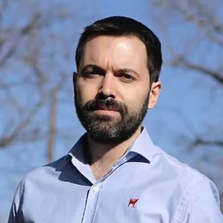 Логотип @juanrallo - Juan Ramón Rallo