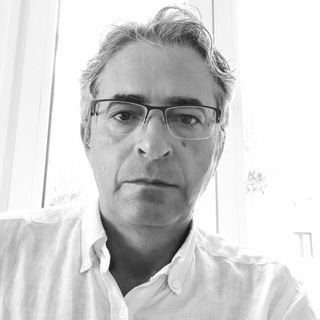 Логотип @juansaizabogado - JUANSAIZABOGADO