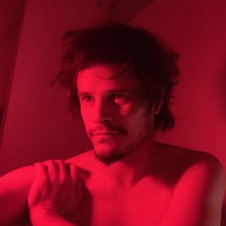 Логотип @juansontv - Juan Son