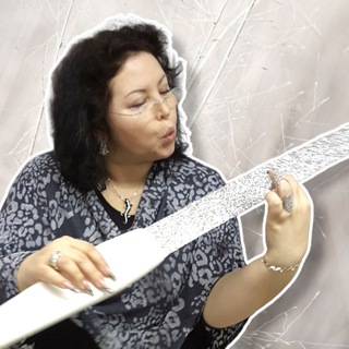 Логотип @jubilej - jubilej