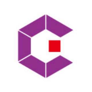 Логотип @jucandy - 聚糖果网全球官方总群