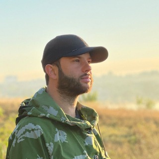 Логотип @juchkovsky - Александр Жучковский