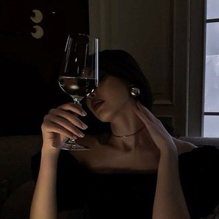 Логотип @jucypab - 𝕵 𝖚 𝖈 𝖞 ♡