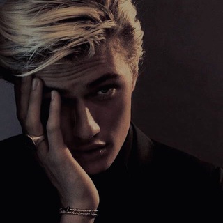 Логотип @judiartv - Ваниль и яблоки