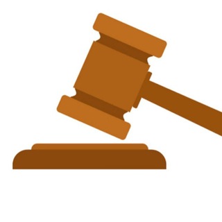 Логотип @judiciarymainsforum - 👩‍⚖👨‍⚖ Judiciary Mains Answer Writing Forum