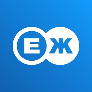 Логотип @judische_frau - Еврейская жена ✈ Германия ‖ Еврейская иммиграция ‖