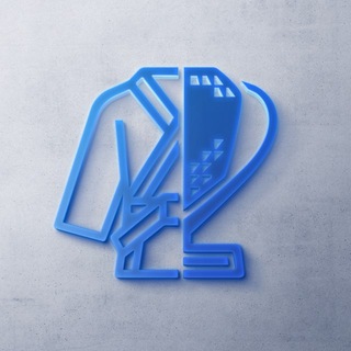 Логотип @judo_pro - PRO | Дзюдо