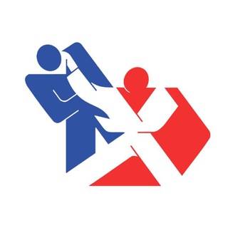 Логотип @judort - Федерация дзюдо РТ