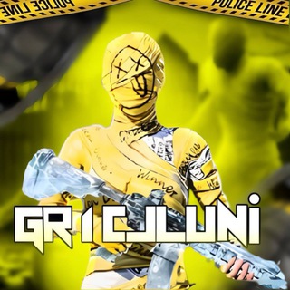 Логотип @judostileee - CJlюНи🇷🇺