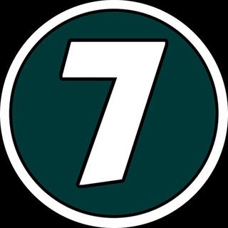 Логотип @judoworld7 - JUDOWORLD7 - Time To Throw! 🥋