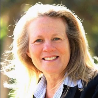 Логотип @judy_mikovits - Judy Mikovits